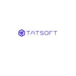 tatsoft tatsoft Profile Picture