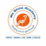 weshine academycom profile picture