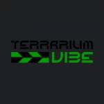 Terrarium Vibe Profile Picture