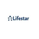 Lifestar Home Care Profile Picture