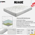 Surmatelas gratuite Profile Picture