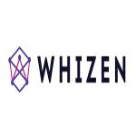 Whizen Academy Profile Picture