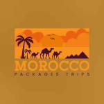 Morocco Packages Trips Profile Picture