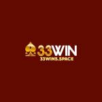 33WIN Space profile picture