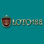 LOTO 188 Profile Picture