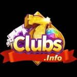 7club profile picture