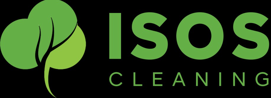 isos removal Cover Image