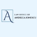 Law Office Andreea Ionescu Profile Picture