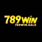 789win sale Profile Picture