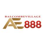 AE888 balcom Profile Picture