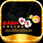 DanhDeOnline Lô Đề Online Uy Tín Profile Picture