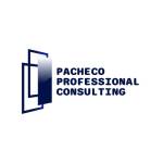 Pacheco Professional Consulting profile picture