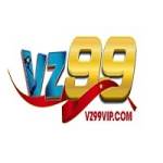 VZ99VIP profile picture