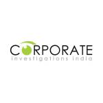 Corporate Investigations India profile picture