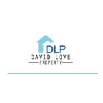 David Love Property Profile Picture