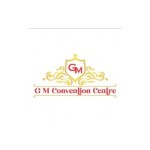 GM Convention Centre Profile Picture