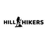 Hill Hikers Profile Picture