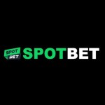 SPOTBET Profile Picture