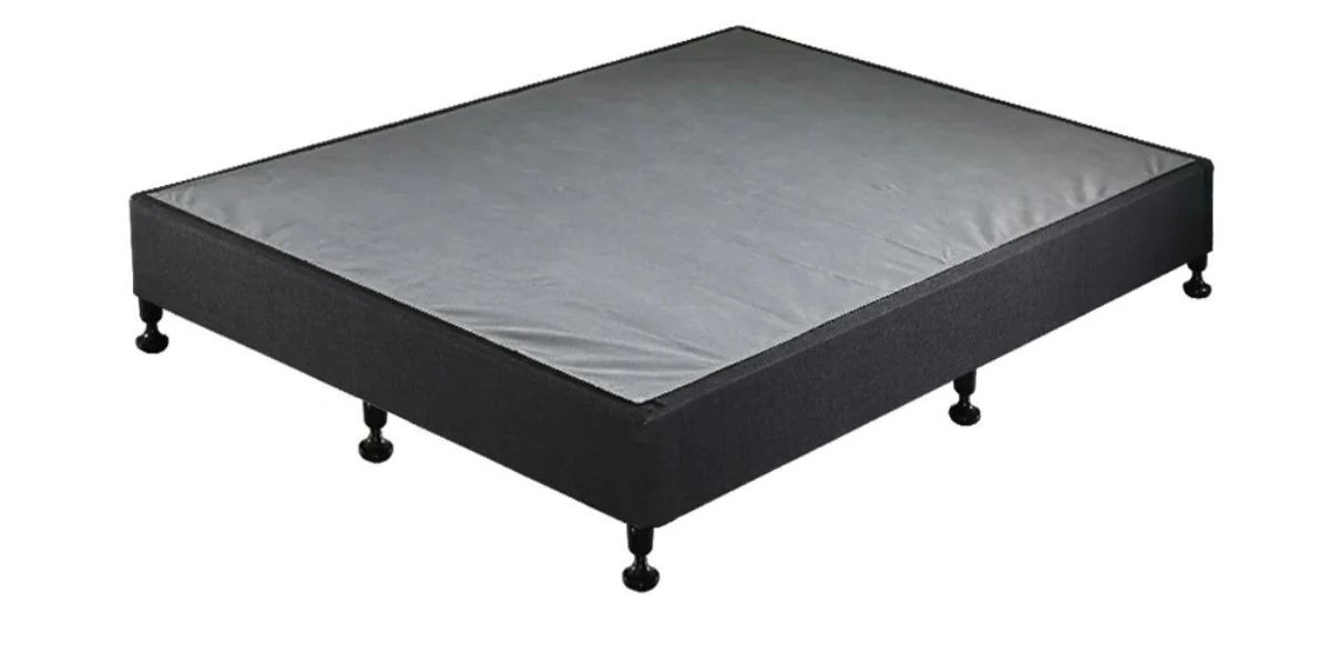 High-Quality Bed Base in NZ | Comfortable & Durable Bed Bases at Mana Furniture's