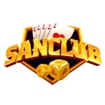 Sanclub Nhà Cái Profile Picture