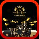 okking bond profile picture