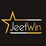 JEETWIN Profile Picture