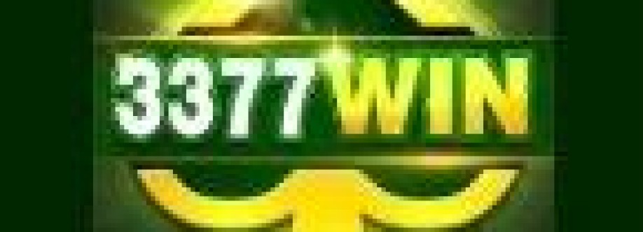 3377win org Cover Image