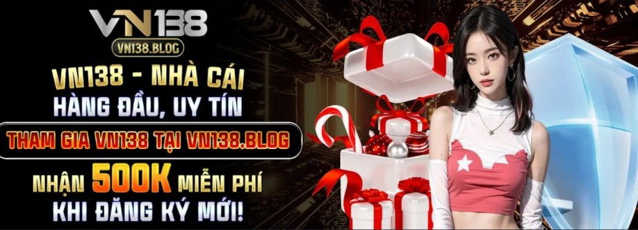 vn138 blog Cover Image