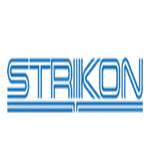 Strikon Australia01 Profile Picture