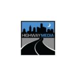 Highway Media profile picture