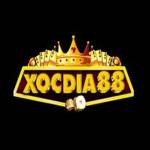 xocdia88 Profile Picture