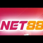 NET88 Profile Picture