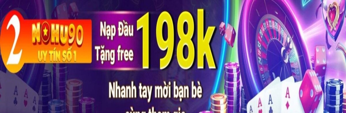 2nohu90com Cover Image