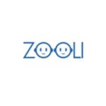 zooli Profile Picture