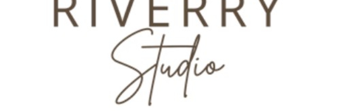 Riverry Studio Cover Image