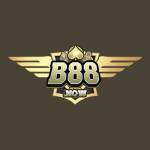 b88 now Profile Picture