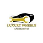 luxurywheels Profile Picture