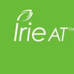 Irie- AT Profile Picture