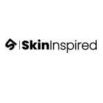 SkinInspired India profile picture