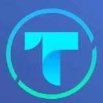 tirangagame124 Profile Picture