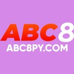 ABC 8 Profile Picture