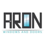 Aron Window Repair profile picture