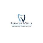 Risinger Specialists Profile Picture