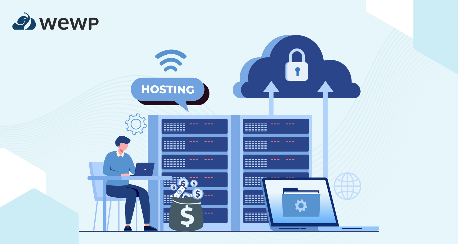 Low-Cost Server Hosting | Affordable & Reliable Solutions