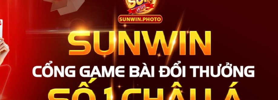 SUN WIN Cover Image