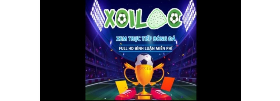 Xoilac TV Cover Image