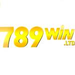 789win ltd Profile Picture