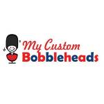 Custom Bobbleheads Profile Picture