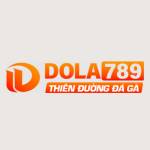 dola 789to Profile Picture