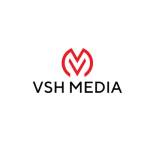 VSH Media Profile Picture